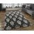 Ber. ELITE 23282 fekete arany 240 x 330 cm szőnyeg