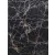 Ber. ELITE 4355 fekete arany 140 x 190 cm szőnyeg