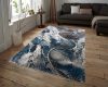 Ber Alfa nowa 7208 szürke 50x80cm Ber Alfa nowa 7208 szürke 50x80cm