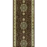 Ber. ANATOLIA 5328 VIZON 120 cm széles futószőnyeg méterben
