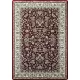 Ber. ANATOLIA 5378 piros 70 x 100 cm szőnyeg