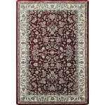 Ber. ANATOLIA 5378 piros 200 x 300 cm szőnyeg