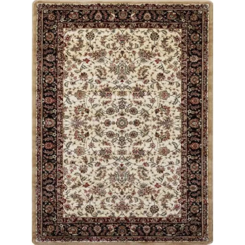Ber. Anatolia 5378 krém 150 X 230 cm -klasszikus szőnyeg