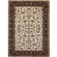 Ber. Anatolia 5378 krém 150 X 230 cm -klasszikus szőnyeg