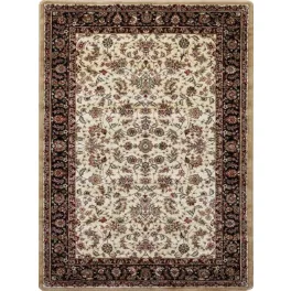 Ber. Anatolia 5378 krém 300 X 400 cm -klasszikus szőnyeg
