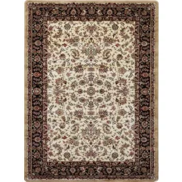 Ber. ANATOLIA 5378 krém 300 x 500 cm szőnyeg