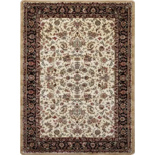 Ber. ANATOLIA 5378 krém 300 x 500 cm szőnyeg