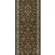 Ber. ANATOLIA 5378 VIZON 120 cm széles futószőnyeg méterben