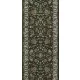 Ber. ANATOLIA 5378 zöld 70 cm széles futószőnyeg méterben