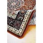 Ber. Anatolia 5858 vizon 250 X 350 cm -klasszikus szőnyeg
