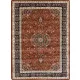Ber. Anatolia 5858 vizon 300 X 400 cm -klasszikus szőnyeg
