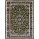Ber. Anatolia 5858 zöld 300 X 400 cm -klasszikus szőnyeg