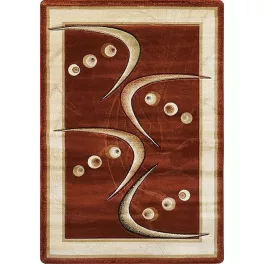 Ber. Adora 5566 V 120X180Cm Szőnyeg