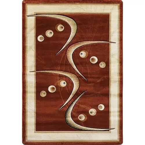 Ber. Adora 5566 V 120X180Cm Szőnyeg