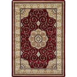 Ber. Adora 5792 B 60X90Cm Klasszikus Szőnyeg