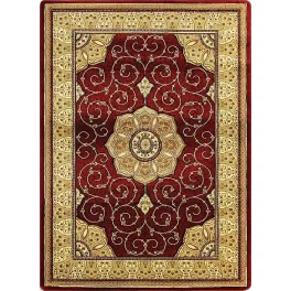 Ber. Adora 5792 V 180X260Cm Szőnyeg