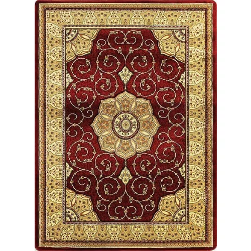 Ber. Adora 5792 V 180X260Cm Szőnyeg