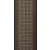 Ber. GEL RUNNER 1002 barna 120 cm széles futószőnyeg méterben
