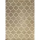 Ber. ELITE 17391 bézs 60 x 100 cm szőnyeg