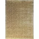 Ber. OTTOVA 0656 bézs 120 x 180 cm szőnyeg