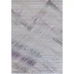 Ber. Aspe 1723 Színes 120X180Cm Szőnyeg