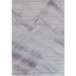 Ber. Aspe 1723 Színes 120X180Cm Szőnyeg