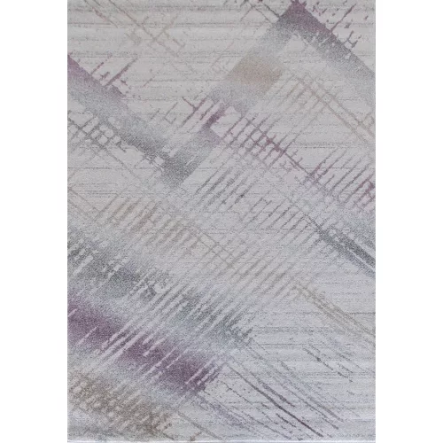 Ber. Aspe 1723 Színes 120X180Cm Szőnyeg