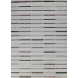 Ber. LAGOS 1053 bézs 120 x 180 cm szőnyeg