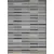 Ber. Lagos 1053 BRONZ 160X220Cm Szőnyeg