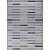 Ber. Lagos 1053 Szürke  160X220Cm Szőnyeg