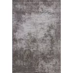 Ber. Miami 0126 Bézs 120X180Cm  Szőnyeg