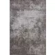 Ber. Miami 0126 Bézs 120X180Cm  Szőnyeg
