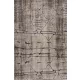 Ber. Miami 0127 Bézs 120X180Cm Szőnyeg