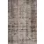 Ber. Miami 0127 Bézs 140X190Cm Szőnyeg