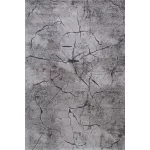 Ber. Miami 0129 120X180Cm Bézs Szőnyeg