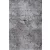 Ber. Miami 0129 140X190Cm Bézs Szőnyeg