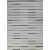 Ber. LAGOS 1053 bézs 100 cm széles futószőnyeg méterben