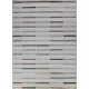 Ber. Lagos 1053 BÉZS  200X290Cm Szőnyeg