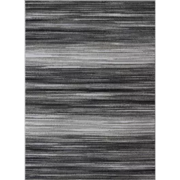 Ber. Lagos 1265 Bézs 160X220Cm Szőnyeg
