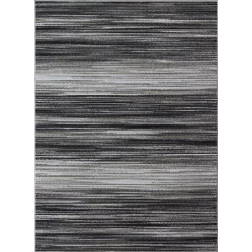 Ber. Lagos 1265 Bézs 160X220Cm Szőnyeg