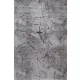 Ber. Miami 0129 240X330Cm Bézs Szőnyeg