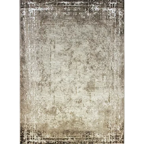 Ber. Elite 4356 Bézs 80X150Cm Szőnyeg