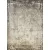 Ber. Elite 4356 Bézs 80X150Cm Szőnyeg