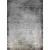 Ber. ELITE 4355 bézs 160 x 220 cm szőnyeg