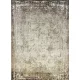 Ber. Elite 4356 Bézs 160X220Cm Szőnyeg