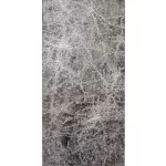 Ber. ELITE 4355 bézs 120 cm széles futószőnyeg méterben