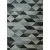 Ber. Aspe 1965 Szürke 140X190Cm Szőnyeg