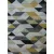 Ber. Aspe 1965 Sárga 80X150Cm Szőnyeg