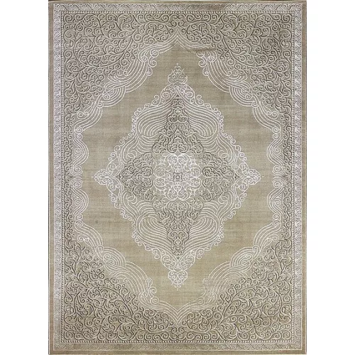 Ber. ELITE 3935 bézs 240 x 330 cm szőnyeg