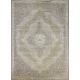 Ber. ELITE 3935 bézs 240 x 330 cm szőnyeg